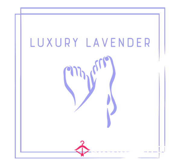 Luxurylavender