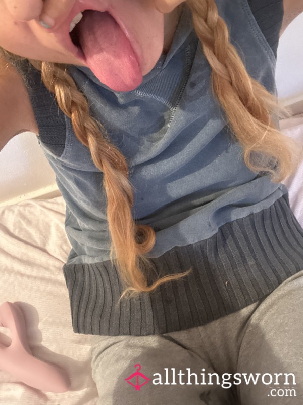 Luxurylexy