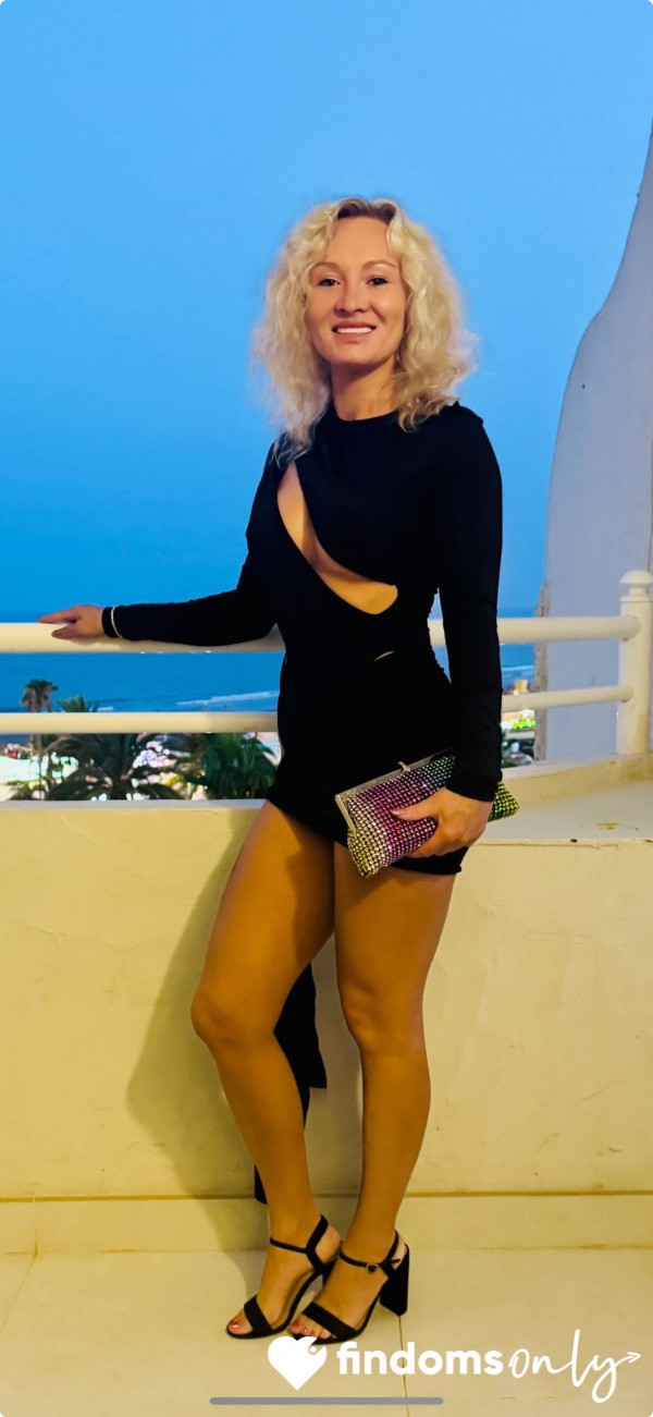 LuxuryRose