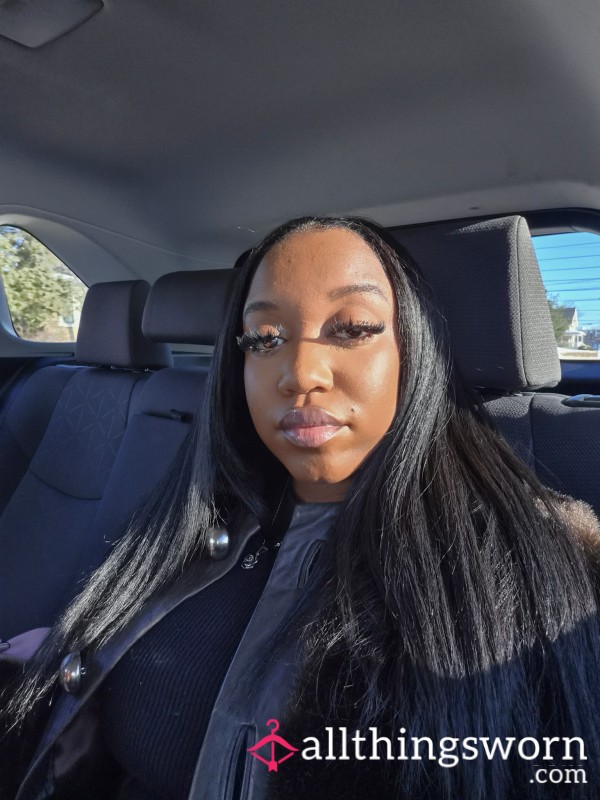 Lxisangel