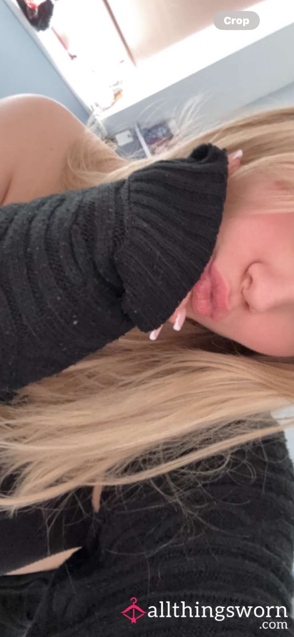 Lydia_the_goddess