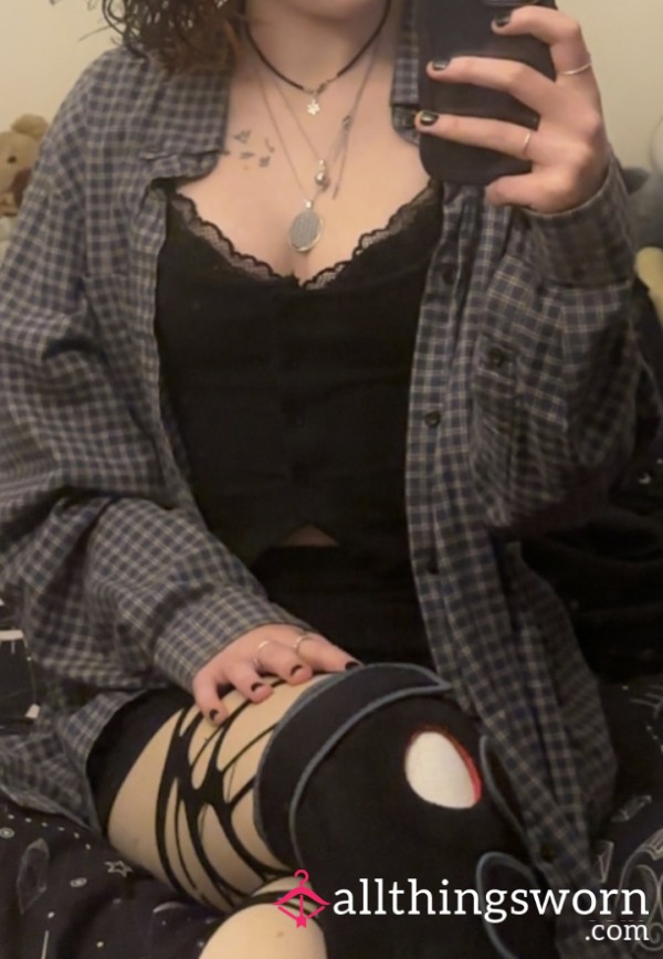 LydiaRose