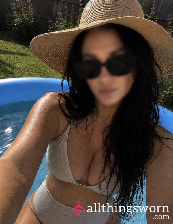 Lylah_Luxx