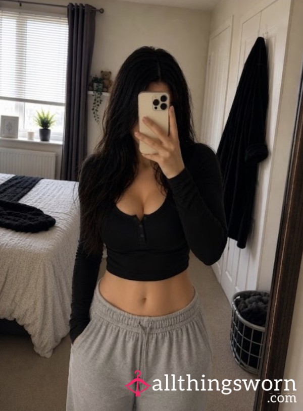 Lylah_Luxx