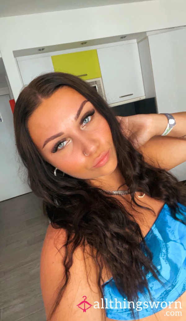 Lylastarx
