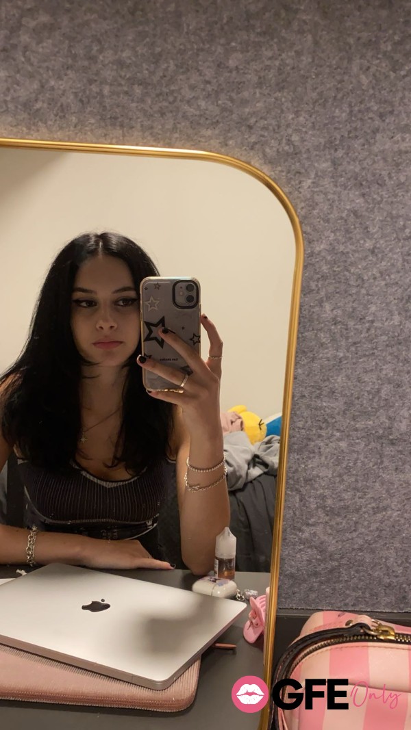 Lylaxoxo