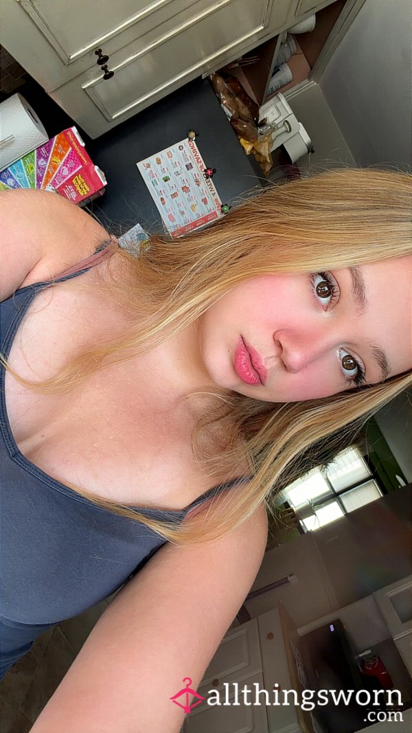 Lynds