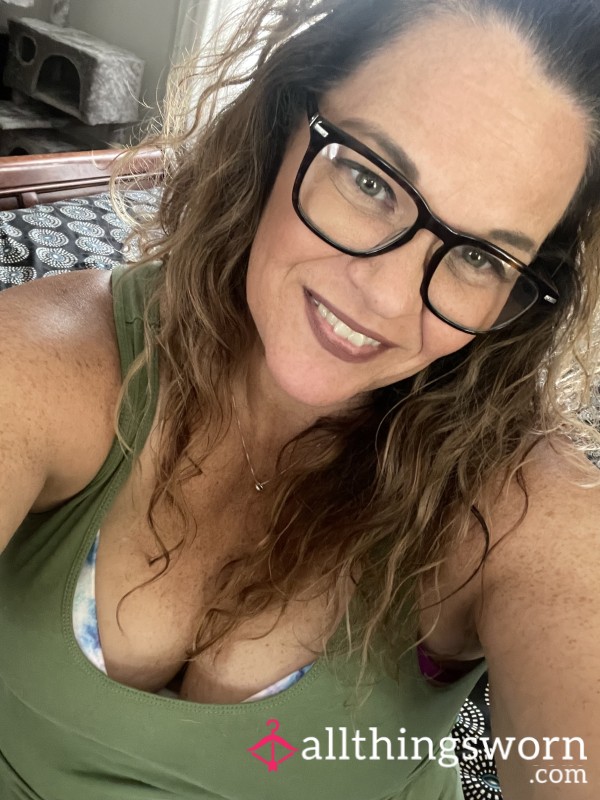 Lynn22