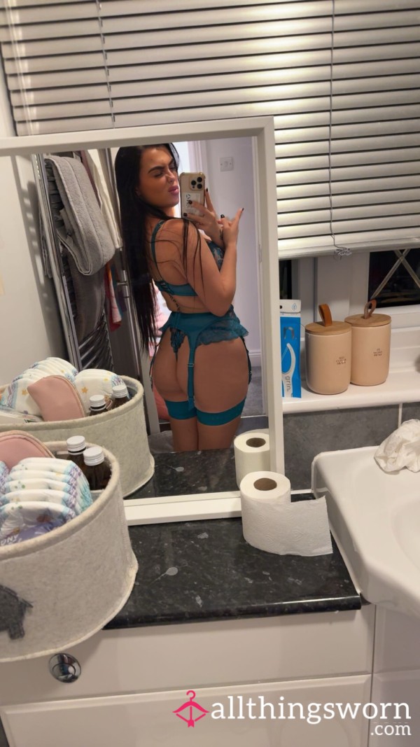 Goddesslynnie