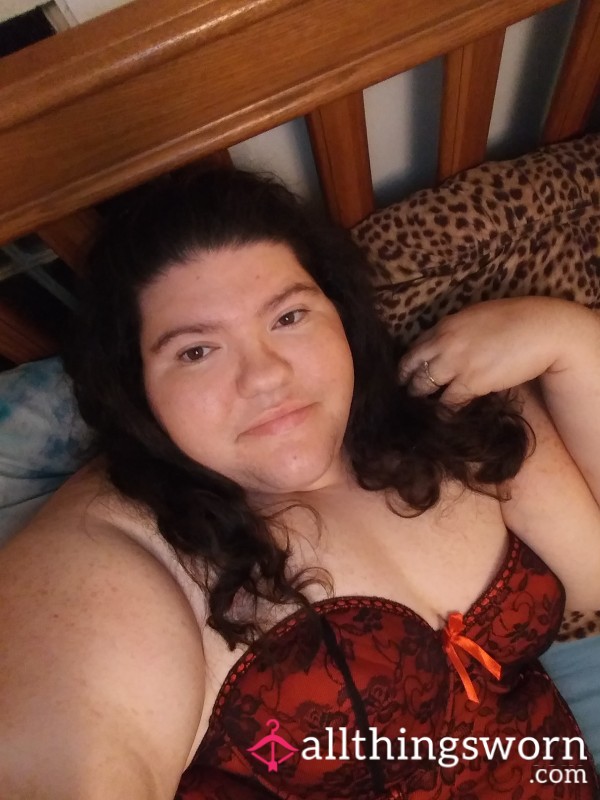 Lynnielumpkins