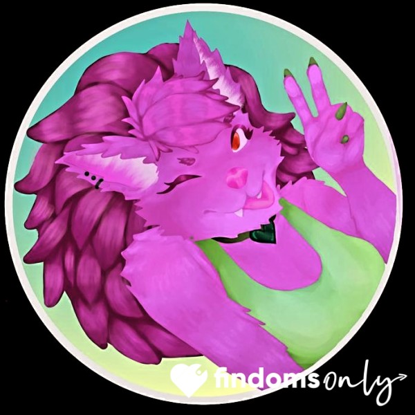 LynxAngel