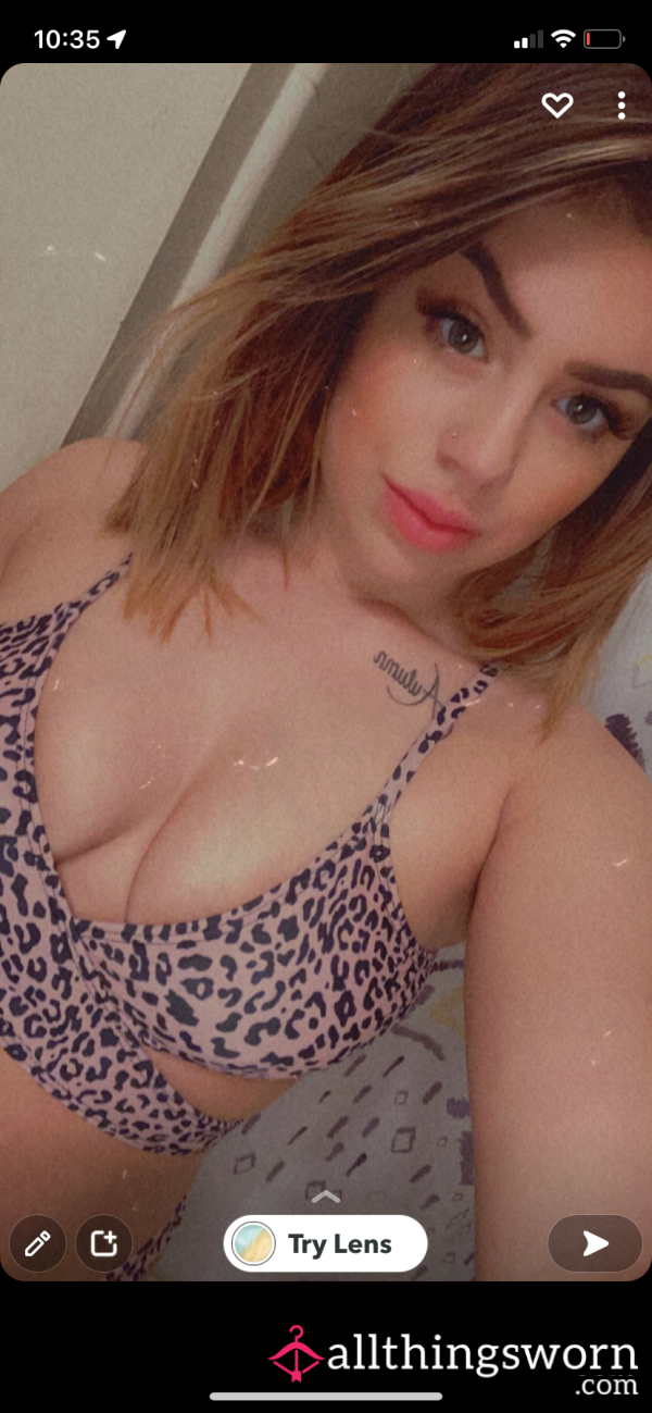 Lyssa1
