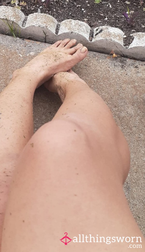 Lyssa85