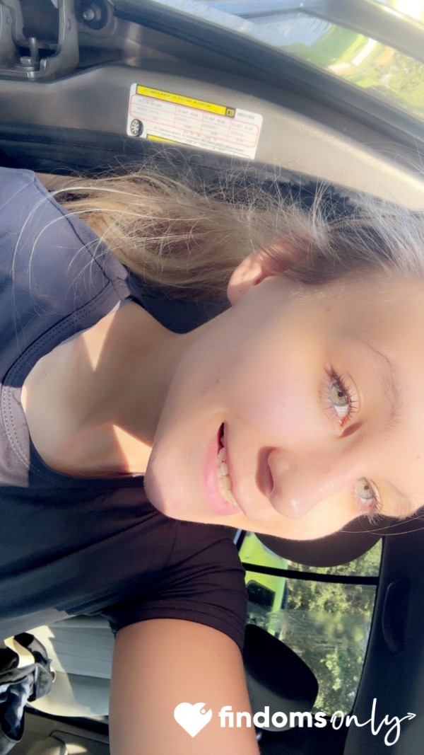 Lyssamarie