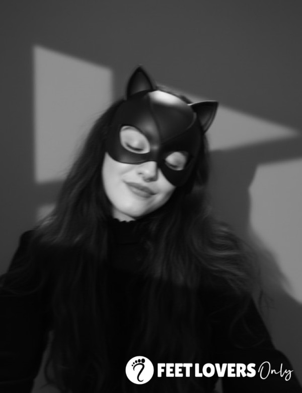 Maahzinha