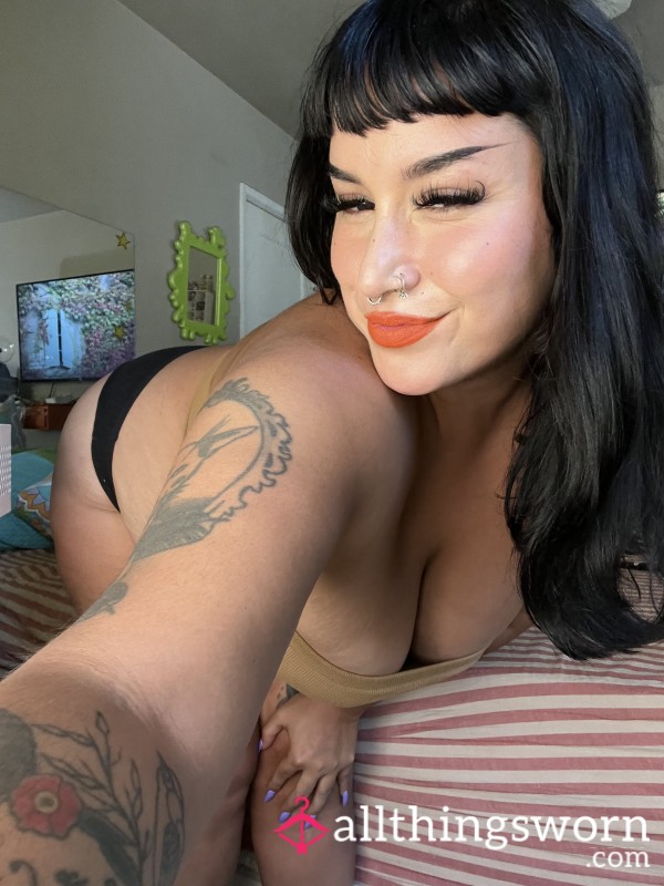 MabelJade
