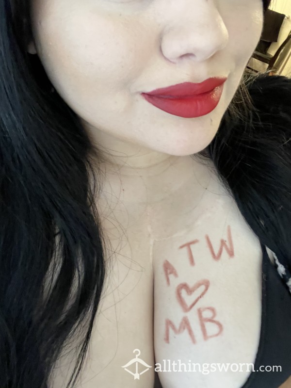 Macabrebimbo