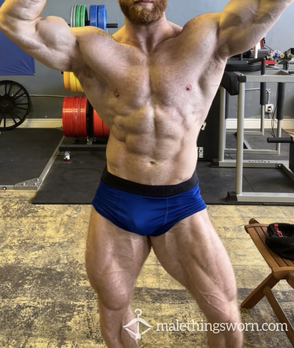 Macho_Man_Canada