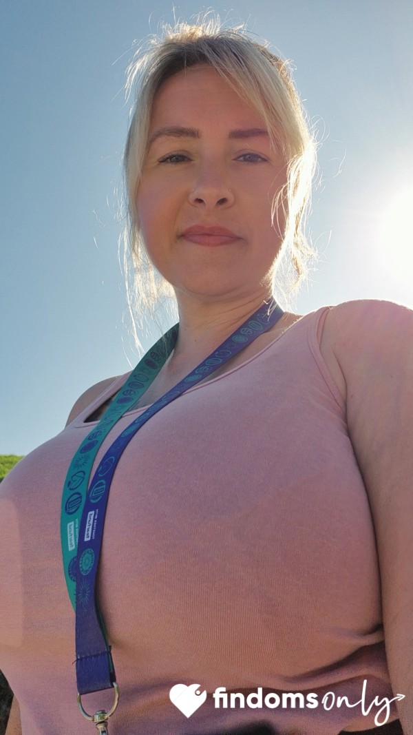 Madam_MoneyDrain