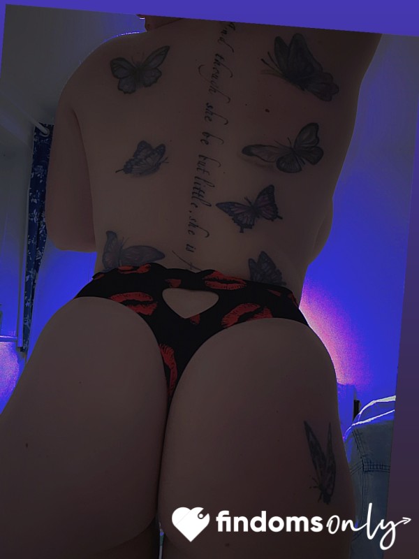 Madam_MoneyDrain
