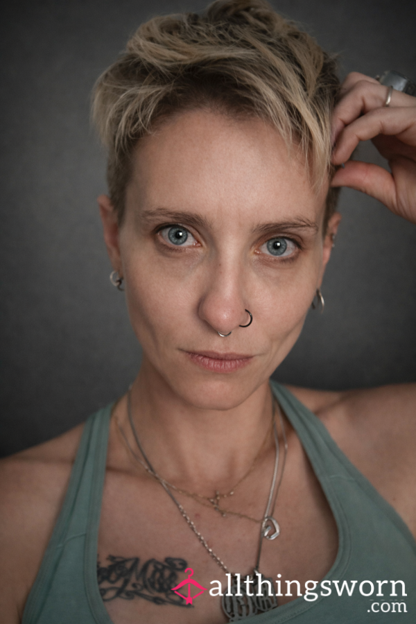 Madam91