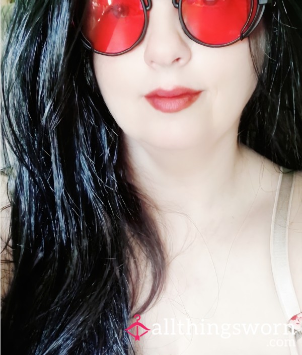 Madame_Frankenstein