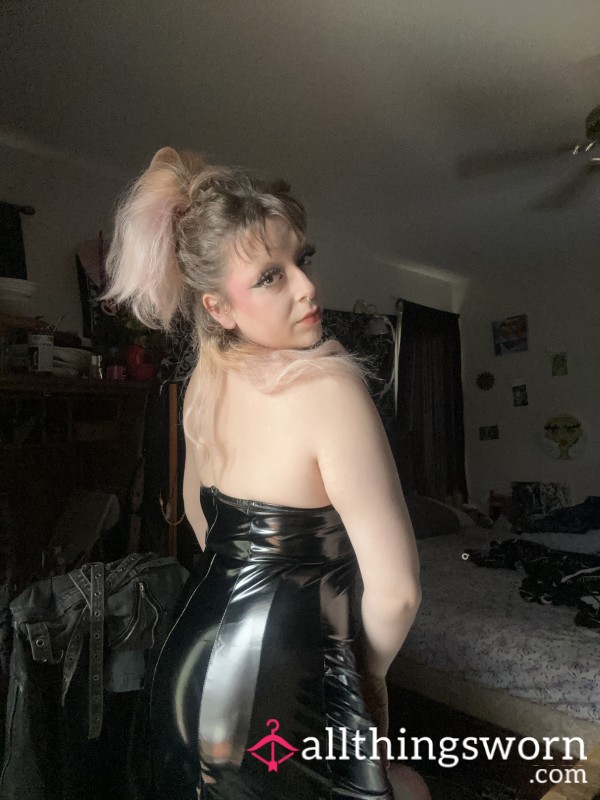 Madame_ophelia_rose