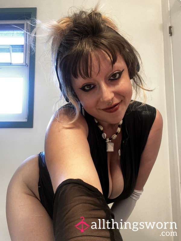 Madame_ophelia_rose