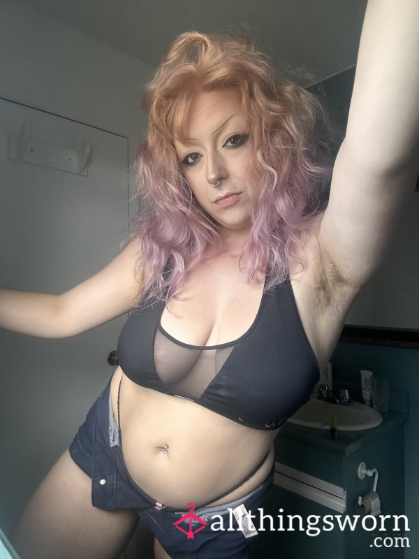 Madame_ophelia_rose