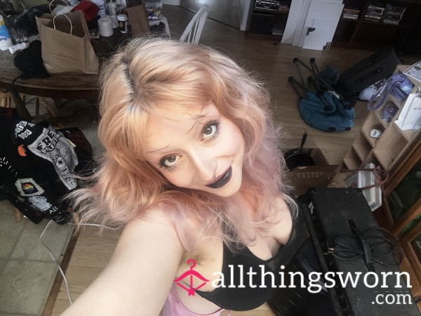 Goddess_ophelia_rose
