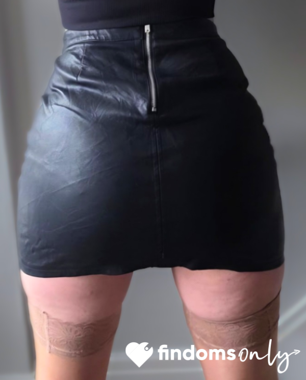 MadameArchDuchess