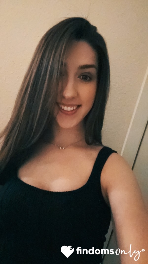 MadameB88