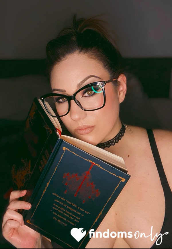 MadameBelladonna