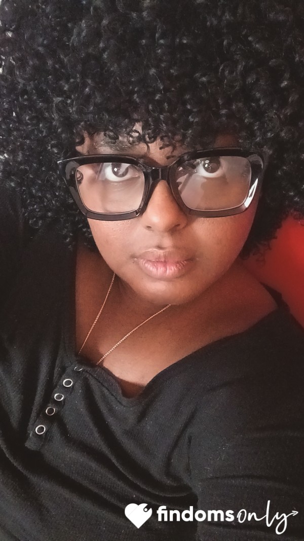 MadameBellatrix