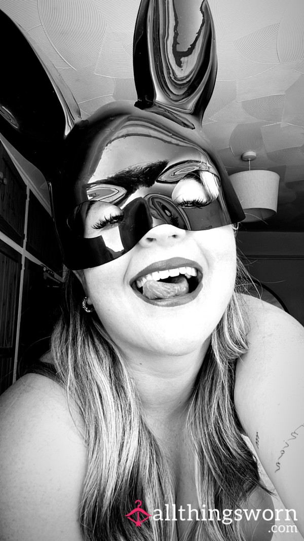 MadameCoco
