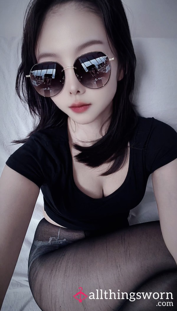 MadameDaisi