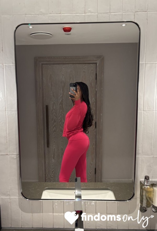 MadameDinero