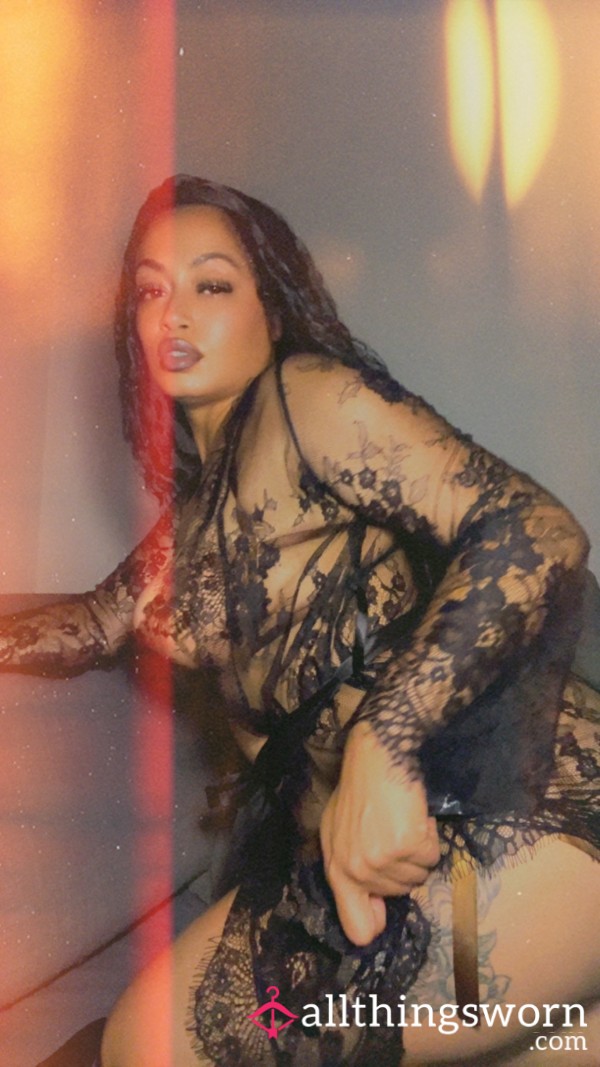 Madamegianna