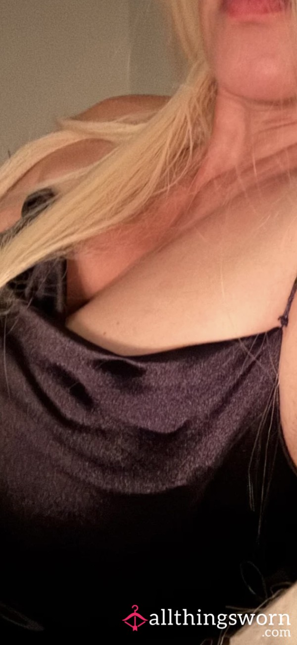 Madamemayhem