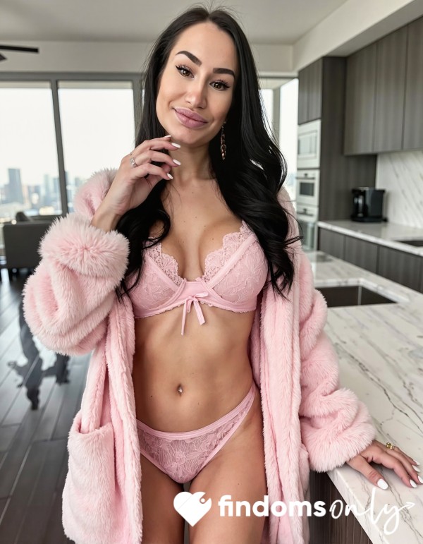 MadameOphelie