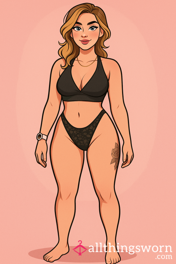 MadameRenee