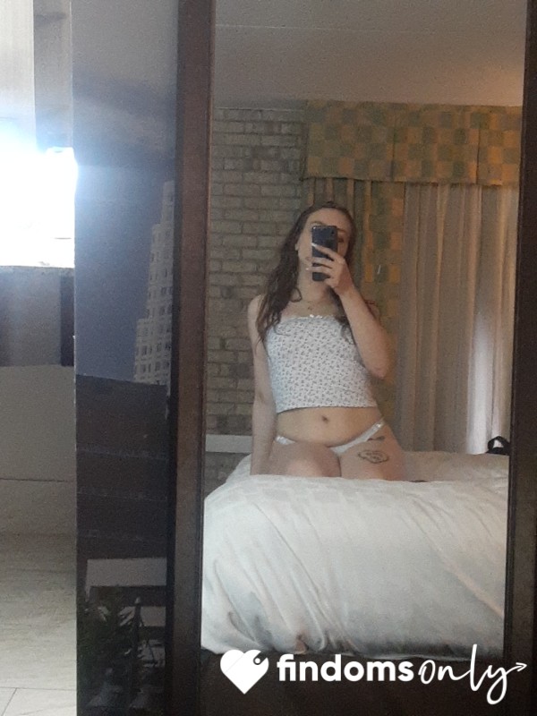 Madamkitkat