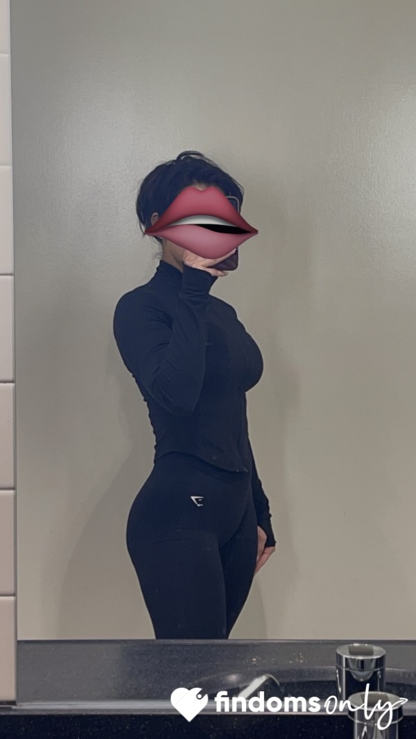 MadamNoir