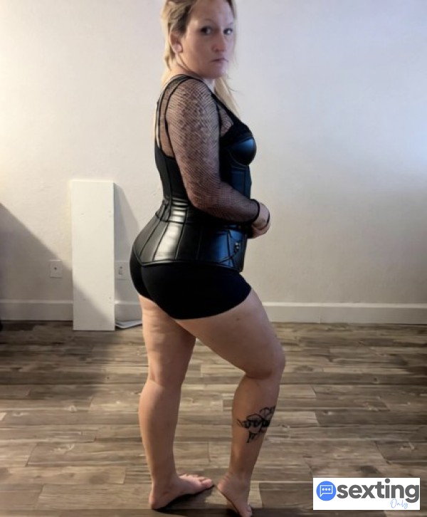 MadamTaboo