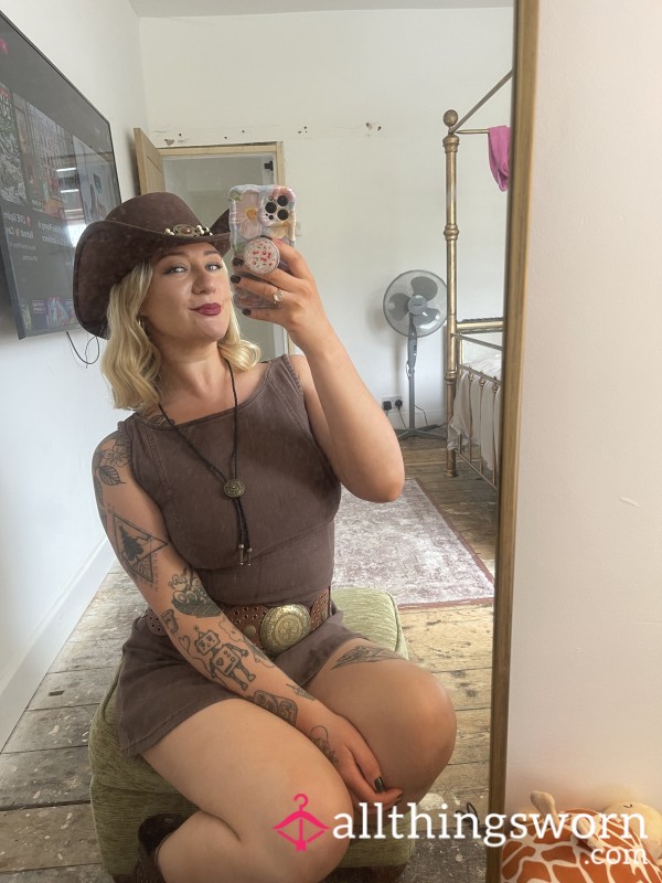 Maddie_The_Baddie