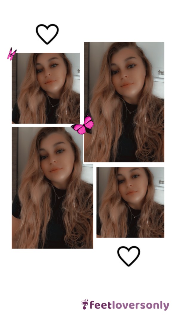 Maddie94