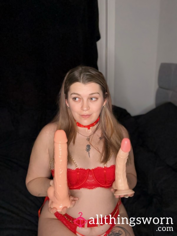 Maddie94