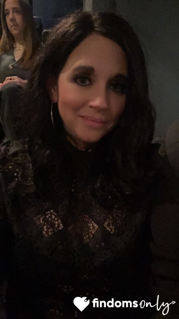 Maddiejay35