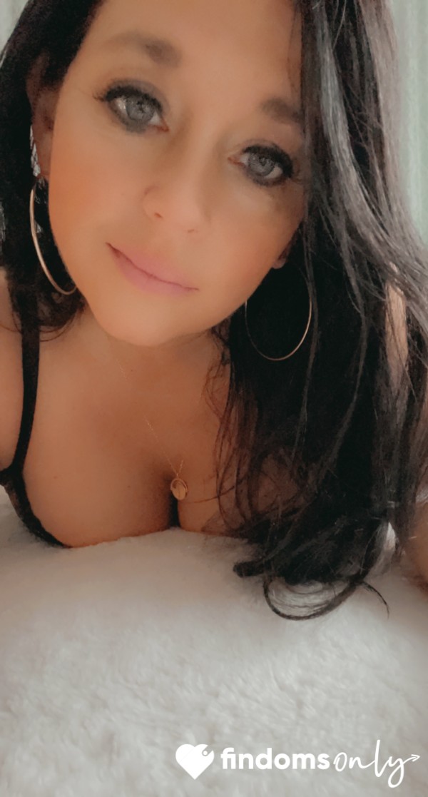 Maddiejay35