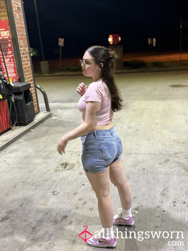 Maddiestahp